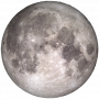 moon.png