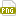 qag-video-05182020-thumb.png